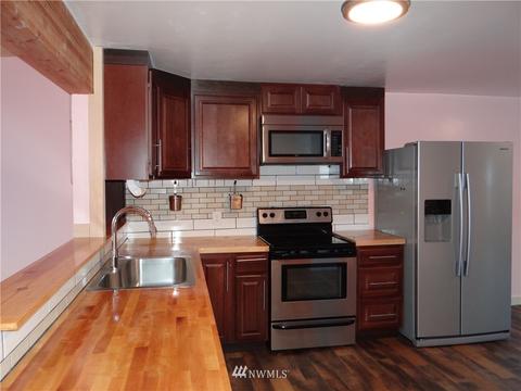 1306 Riverside Ave, Twisp, WA 98856 photo 9