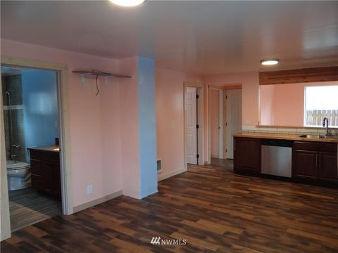 1306 Riverside Ave, Twisp, WA 98856 photo 4