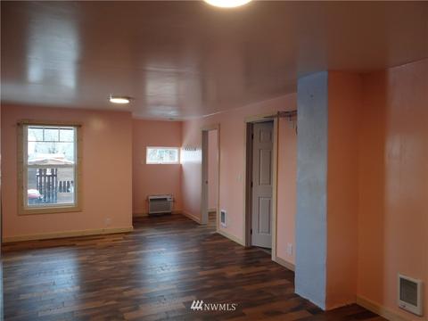 1306 Riverside Ave, Twisp, WA 98856 photo 12