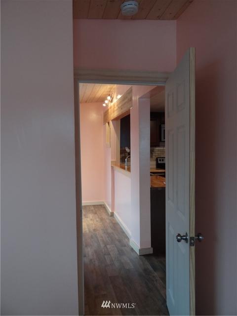 1306 Riverside Ave, Twisp, WA 98856 photo 21