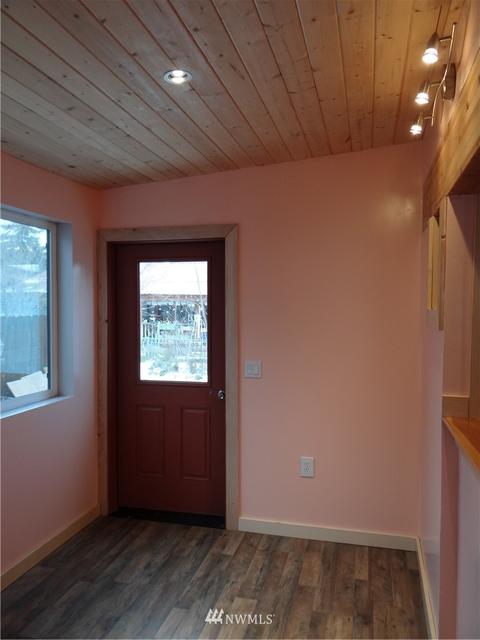 1306 Riverside Ave, Twisp, WA 98856 photo 10