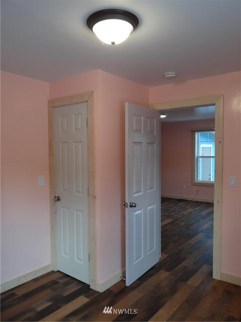 1306 Riverside Ave, Twisp, WA 98856 photo 14