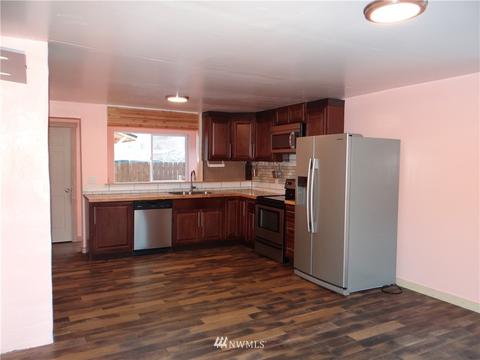 1306 Riverside Ave, Twisp, WA 98856 photo 6