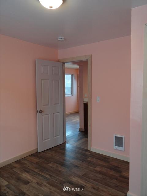 1306 Riverside Ave, Twisp, WA 98856 photo 18