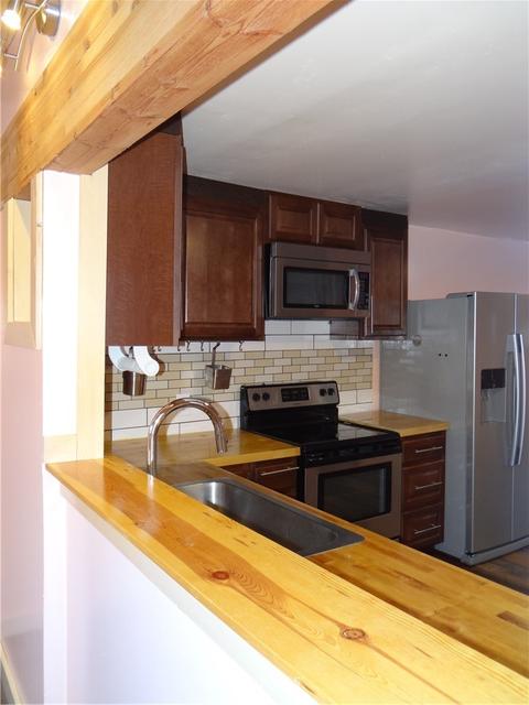 1306 Riverside Ave, Twisp, WA 98856 photo 11