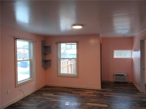 1306 Riverside Ave, Twisp, WA 98856 photo 3