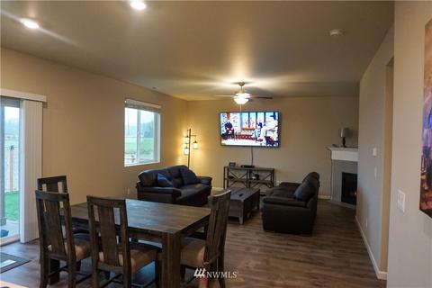 645 Becky Ave E, Enumclaw, WA 98022 photo 7