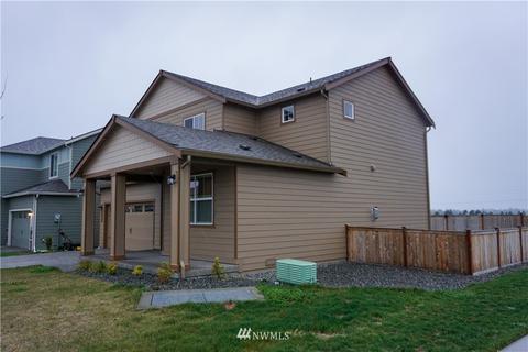 645 Becky Ave E, Enumclaw, WA 98022 photo 3