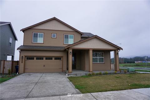 645 Becky Ave E, Enumclaw, WA 98022 photo 2
