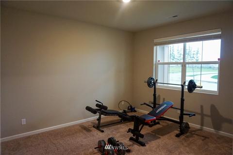 645 Becky Ave E, Enumclaw, WA 98022 photo 18