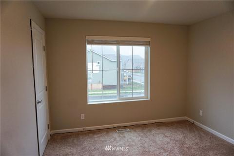 645 Becky Ave E, Enumclaw, WA 98022 photo 13