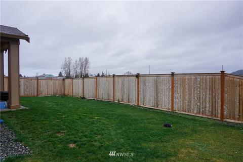 645 Becky Ave E, Enumclaw, WA 98022 photo 19