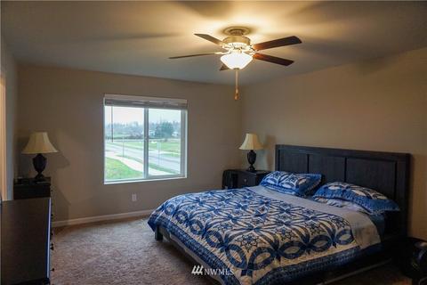 645 Becky Ave E, Enumclaw, WA 98022 photo 15
