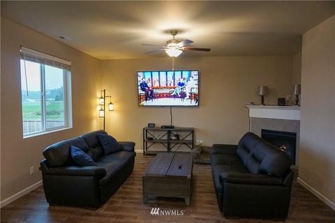 645 Becky Ave E, Enumclaw, WA 98022 photo 8