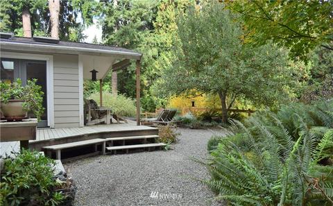 20931 W Richmond Rd, Bothell, WA 98021 photo 20