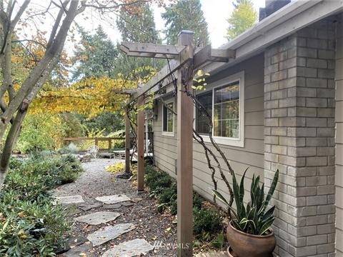 20931 W Richmond Rd, Bothell, WA 98021 photo 23