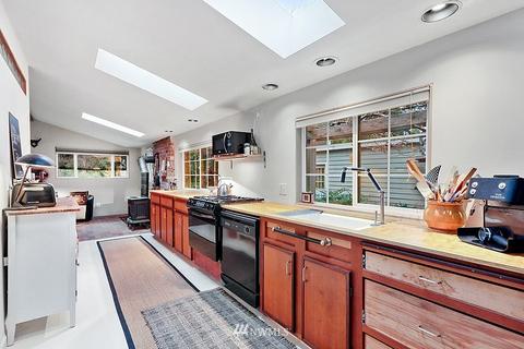 20931 W Richmond Rd, Bothell, WA 98021 photo 8