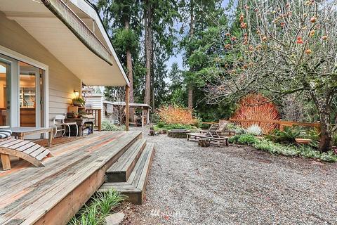 20931 W Richmond Rd, Bothell, WA 98021 photo 18