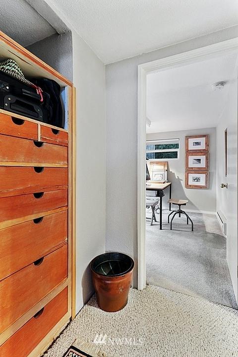 20931 W Richmond Rd, Bothell, WA 98021 photo 14