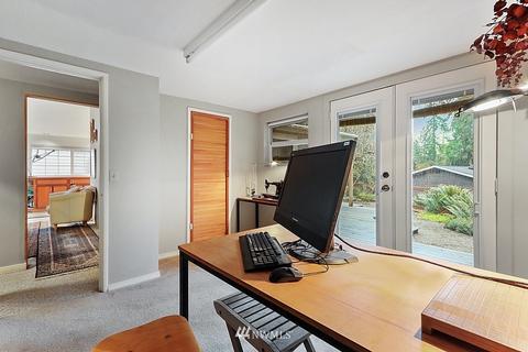 20931 W Richmond Rd, Bothell, WA 98021 photo 13