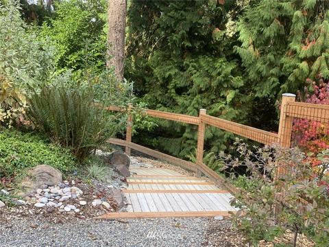 20931 W Richmond Rd, Bothell, WA 98021 photo 22