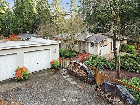 20931 W Richmond Rd, Bothell, WA 98021 photo 2