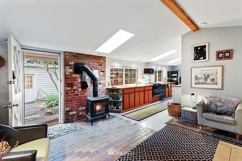20931 W Richmond Rd, Bothell, WA 98021 photo 6