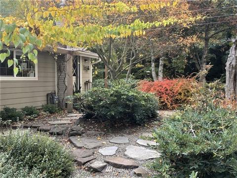 20931 W Richmond Rd, Bothell, WA 98021 photo 26