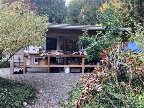 20931 W Richmond Rd, Bothell, WA 98021 photo 31