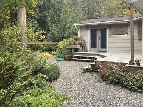 20931 W Richmond Rd, Bothell, WA 98021 photo 19