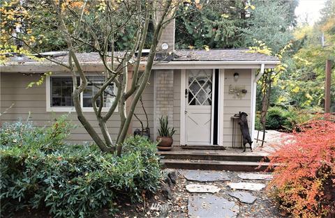 20931 W Richmond Rd, Bothell, WA 98021 photo 35