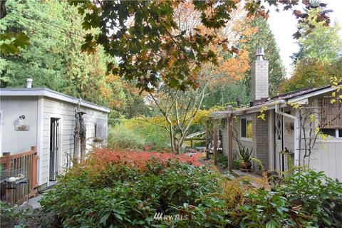 20931 W Richmond Rd, Bothell, WA 98021 photo 28