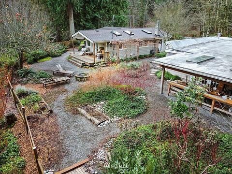 20931 W Richmond Rd, Bothell, WA 98021 photo 33