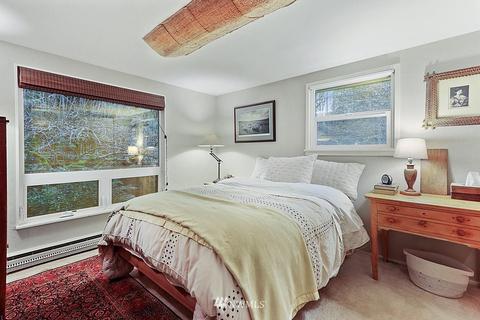 20931 W Richmond Rd, Bothell, WA 98021 photo 11