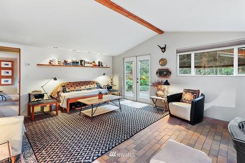 20931 W Richmond Rd, Bothell, WA 98021 photo 4