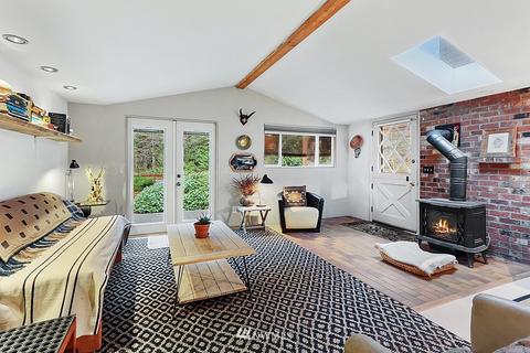 20931 W Richmond Rd, Bothell, WA 98021 photo 3