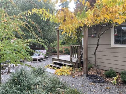 20931 W Richmond Rd, Bothell, WA 98021 photo 24