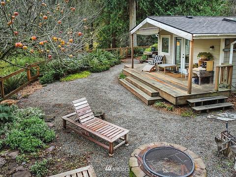 20931 W Richmond Rd, Bothell, WA 98021 photo 17