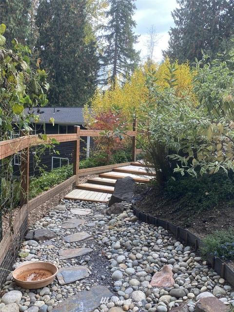 20931 W Richmond Rd, Bothell, WA 98021 photo 21