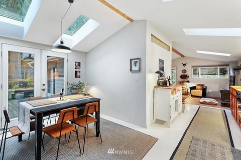 20931 W Richmond Rd, Bothell, WA 98021 photo 9