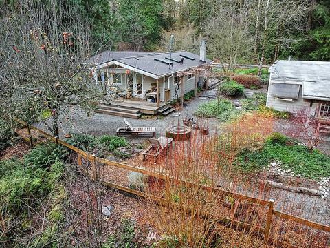 20931 W Richmond Rd, Bothell, WA 98021 photo 32