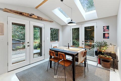 20931 W Richmond Rd, Bothell, WA 98021 photo 10