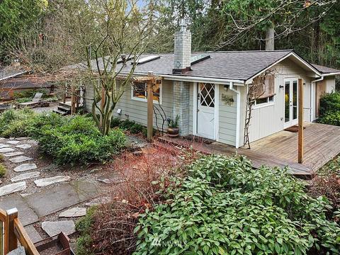 20931 W Richmond Rd, Bothell, WA 98021 photo 27