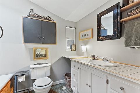 20931 W Richmond Rd, Bothell, WA 98021 photo 15