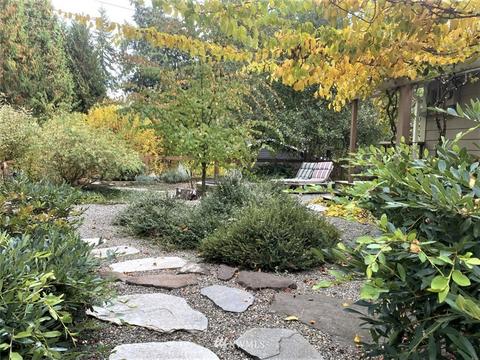 20931 W Richmond Rd, Bothell, WA 98021 photo 25