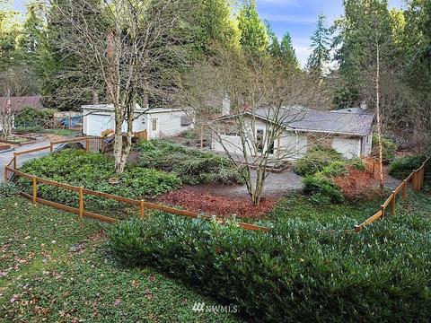 20931 W Richmond Rd, Bothell, WA 98021 photo 34