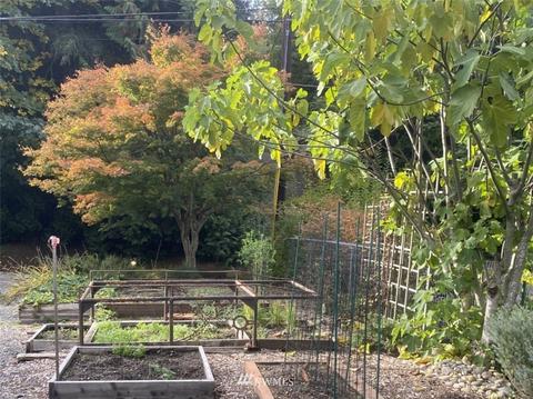 20931 W Richmond Rd, Bothell, WA 98021 photo 29