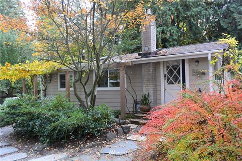20931 W Richmond Rd, Bothell, WA 98021 photo 1