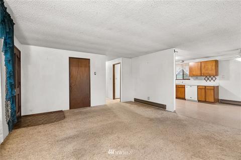 200 E Arellem, Union, WA 98592 photo 6
