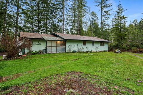 200 E Arellem, Union, WA 98592 photo 16